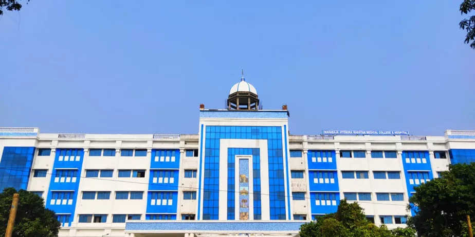 Coochbehar-Government-Medical-College-2