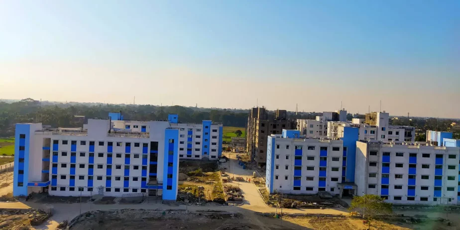 Coochbehar-Government-Medical-College-3