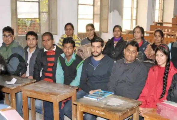 Doon-Medical-College-Dehradun-Uttarakhand-6