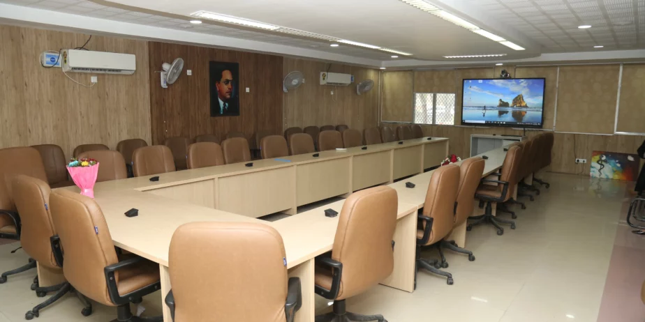 Dr-B-R-Ambedkar-State-Institute-of-Medical-Sciences-1