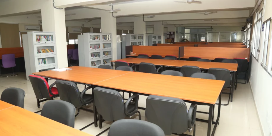 Dr-B-R-Ambedkar-State-Institute-of-Medical-Sciences-2