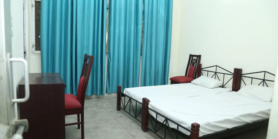 Dr-B-R-Ambedkar-State-Institute-of-Medical-Sciences-4
