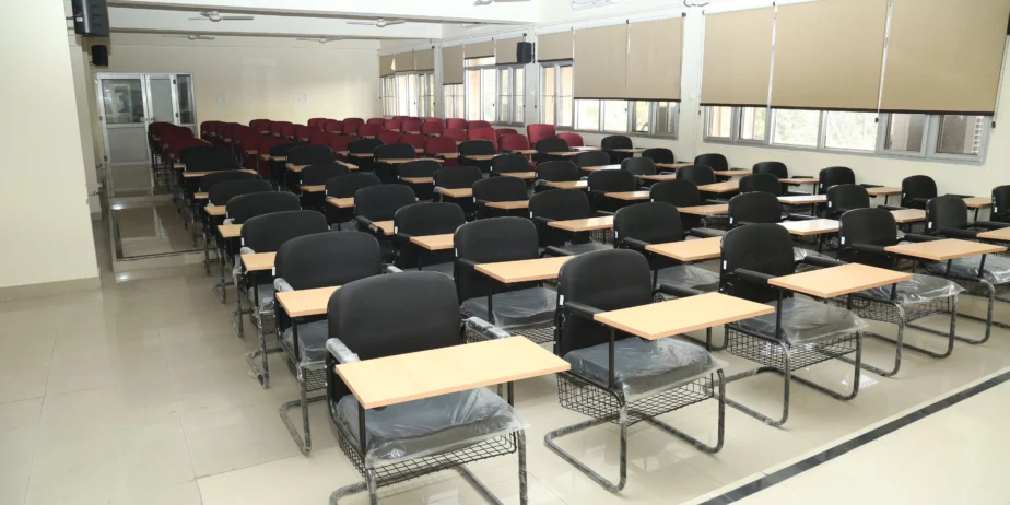Dr-B-R-Ambedkar-State-Institute-of-Medical-Sciences-6