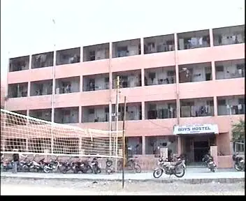 Government-Medical-College-Bhavnagar-3