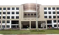Government-Medical-College-Jagdalpur-1