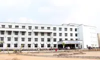 Government-Medical-College-Jagdalpur-2