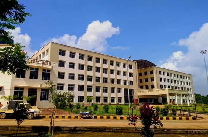 Government-Medical-College-Jagdalpur-4