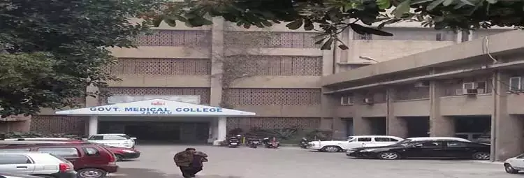 Government-Medical-College-Jammu-Jammu-Kashmir-3-1