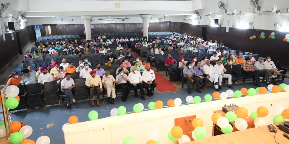 Government-Medical-College-Patiala-Punjab-1