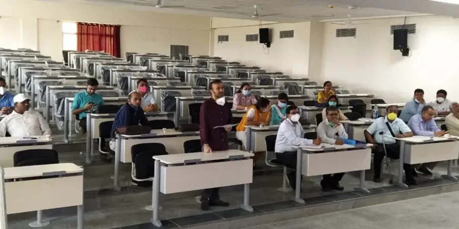 Hazaribagh-Medical-College-Hazaribagh-Jharkhand-2