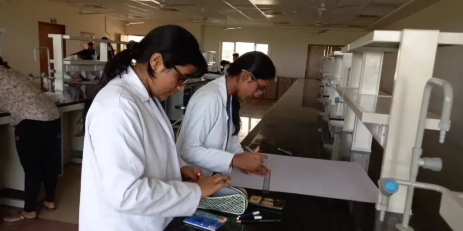 Hazaribagh-Medical-College-Hazaribagh-Jharkhand-5