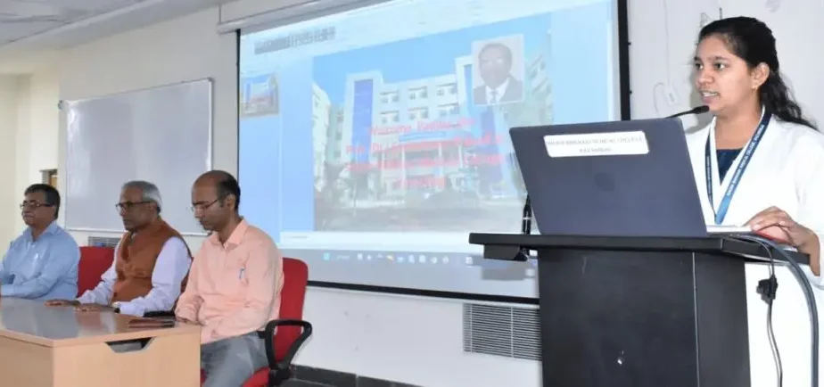 Hazaribagh-Medical-College-Hazaribagh-Jharkhand-6