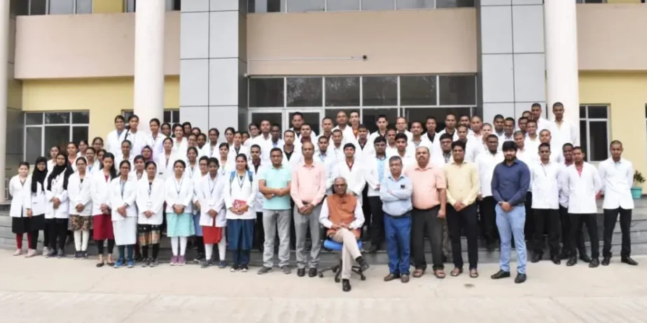 Hazaribagh-Medical-College-Hazaribagh-Jharkhand-8