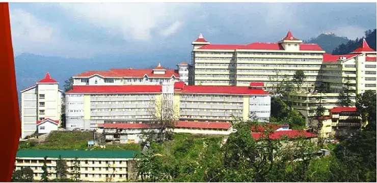 Indira-Gandhi-Medical-College-Shimla-Himachal-Pradesh-1-1