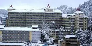 Indira-Gandhi-Medical-College-Shimla-Himachal-Pradesh-2