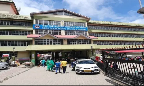 Indira-Gandhi-Medical-College-Shimla-Himachal-Pradesh-3