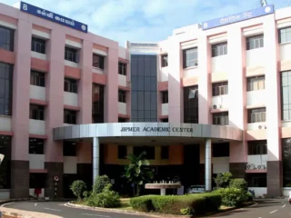 g r medical college and research center mangalore