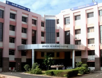 Jawaharlal-Institute-of-Postgraduate-Medical-Education-Research-Puducherry-3