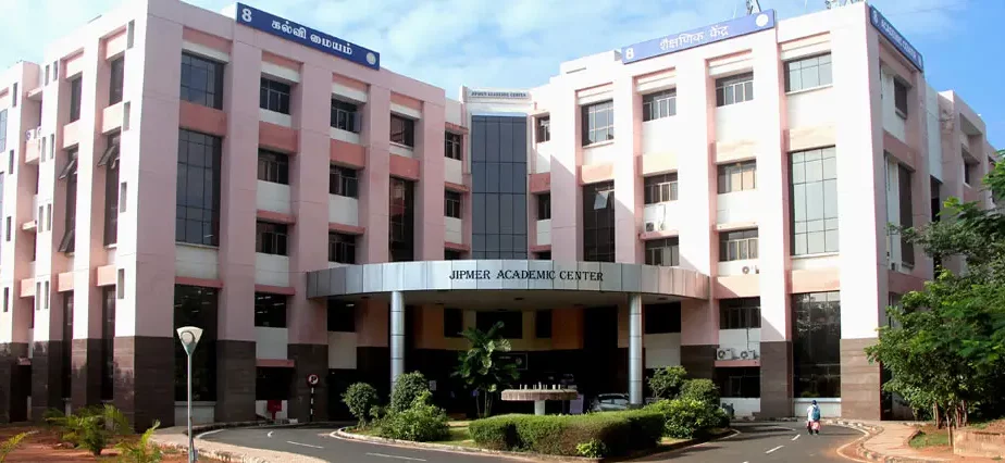 g r medical college hospital & research centre reviews