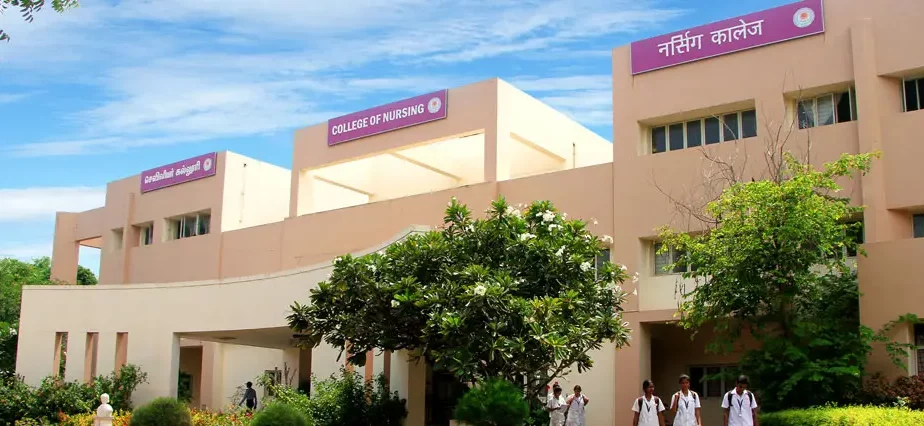 Jawaharlal-Institute-of-Postgraduate-Medical-Education-Research-Puducherry-6