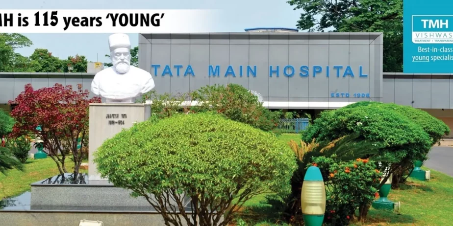 Manipal-Tata-Medical-CollegeBaridih-Jameshedpur-Jharkhand-1-1