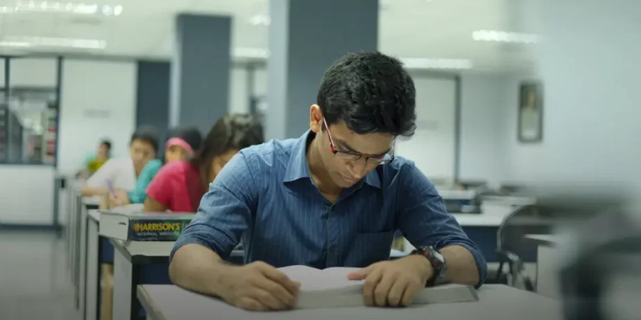 Manipal-Tata-Medical-CollegeBaridih-Jameshedpur-Jharkhand-3