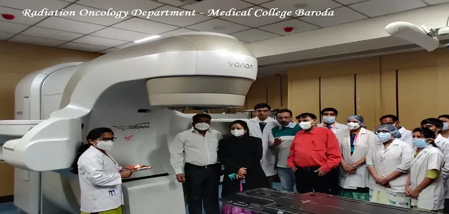 Medical-College-Baroda-5