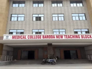 Medical-College-Baroda-6