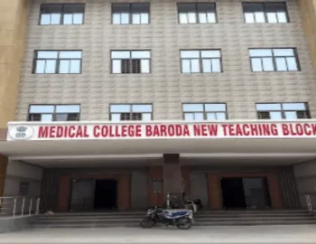 Medical-College-Baroda-6