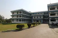 NAMO-Medical-Education-and-Research-Institute-Silvassa-1-1