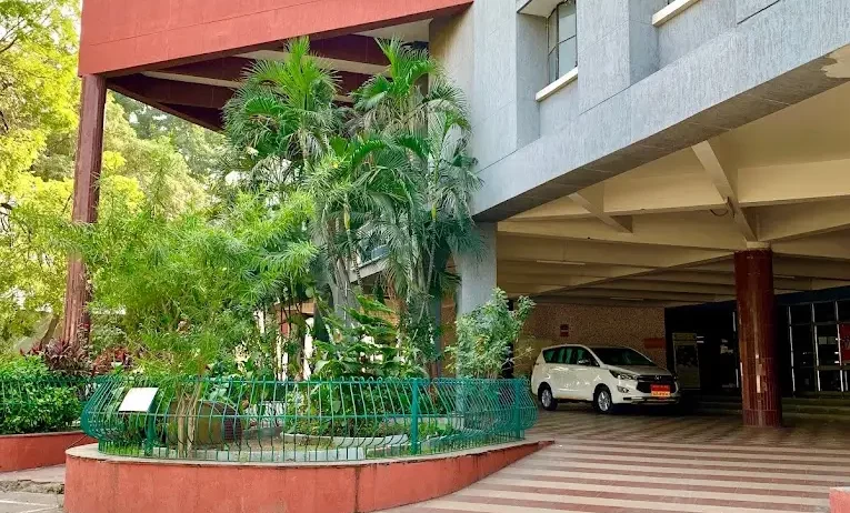 Pandit-Deendayal-Upadhyaya-Medical-College-26