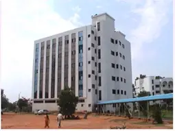 Pondicherry-Institute-of-Medical-Sciences-Research-Pondicherry-1