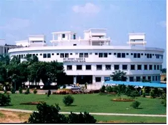 Pondicherry-Institute-of-Medical-Sciences-Research-Pondicherry-10
