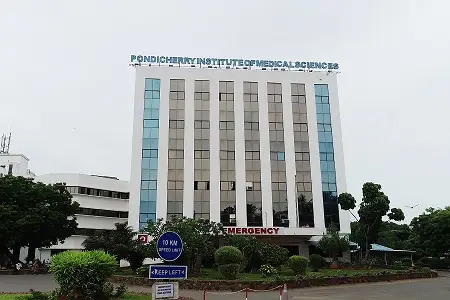Pondicherry-Institute-of-Medical-Sciences-Research-Pondicherry-3