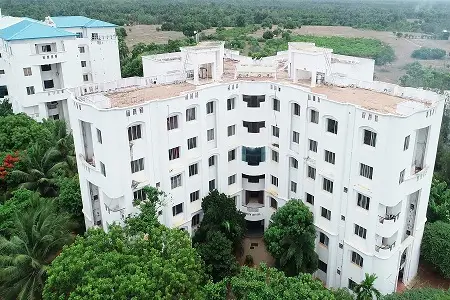 Pondicherry-Institute-of-Medical-Sciences-Research-Pondicherry-4