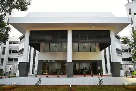 Pondicherry-Institute-of-Medical-Sciences-Research-Pondicherry-7