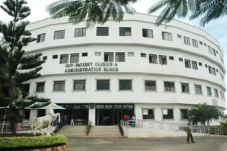 Pondicherry-Institute-of-Medical-Sciences-Research-Pondicherry-9