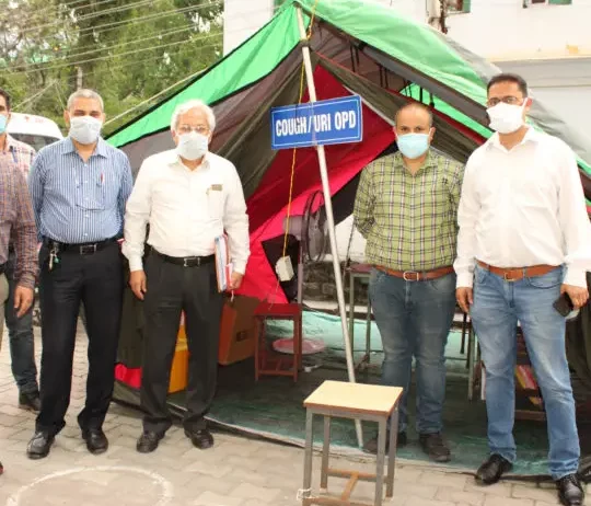 Pt.-Jawahar-Lal-Nehru-Government-Medical-College-Chamba-2