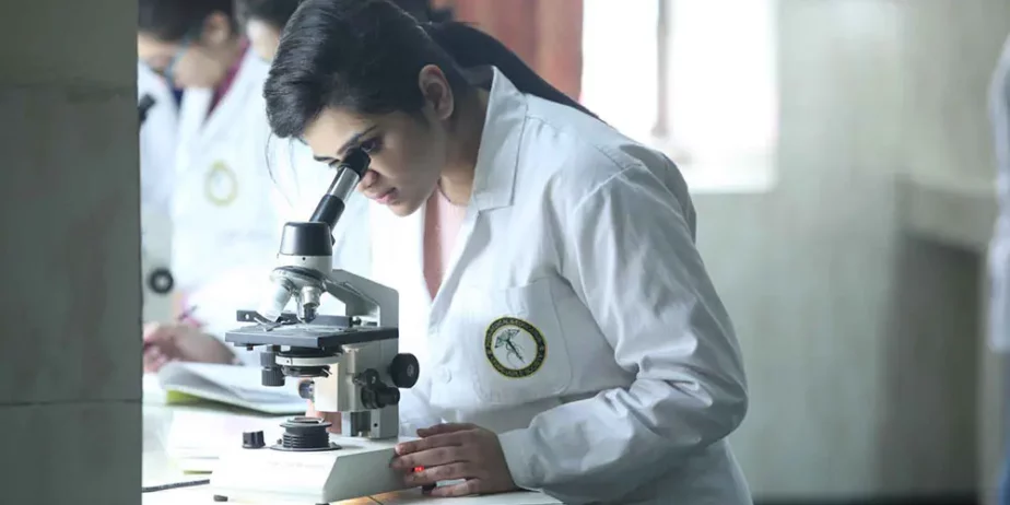 Punjab-Institute-of-Medical-Sciences-Punjab-2