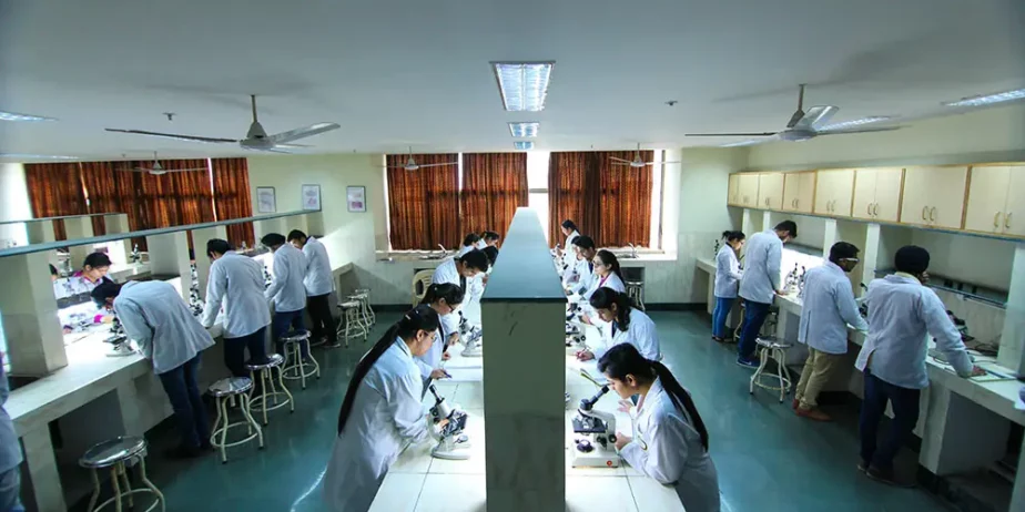 Punjab-Institute-of-Medical-Sciences-Punjab-3