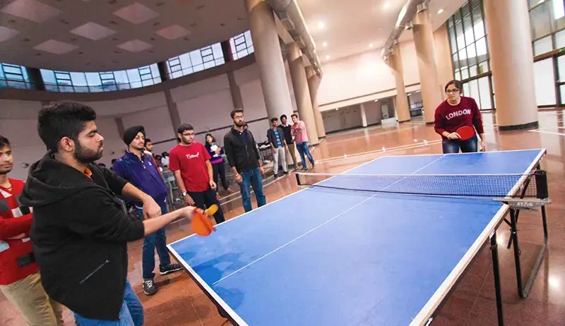 Punjab-Institute-of-Medical-Sciences-Punjab-4