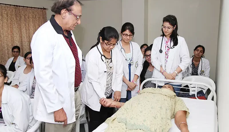 Punjab-Institute-of-Medical-Sciences-Punjab-5