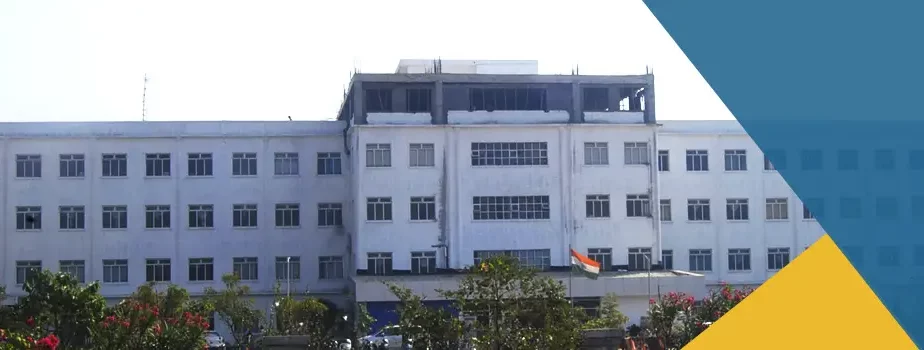 Raipur-Institute-of-Medical-Sciences-Raipur-1