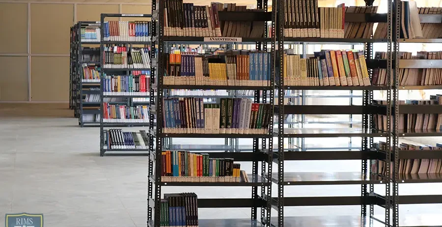 Raipur-Institute-of-Medical-Sciences-Raipur-2