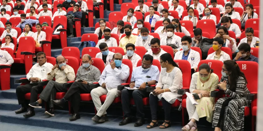 Raipur-Institute-of-Medical-Sciences-Raipur-3