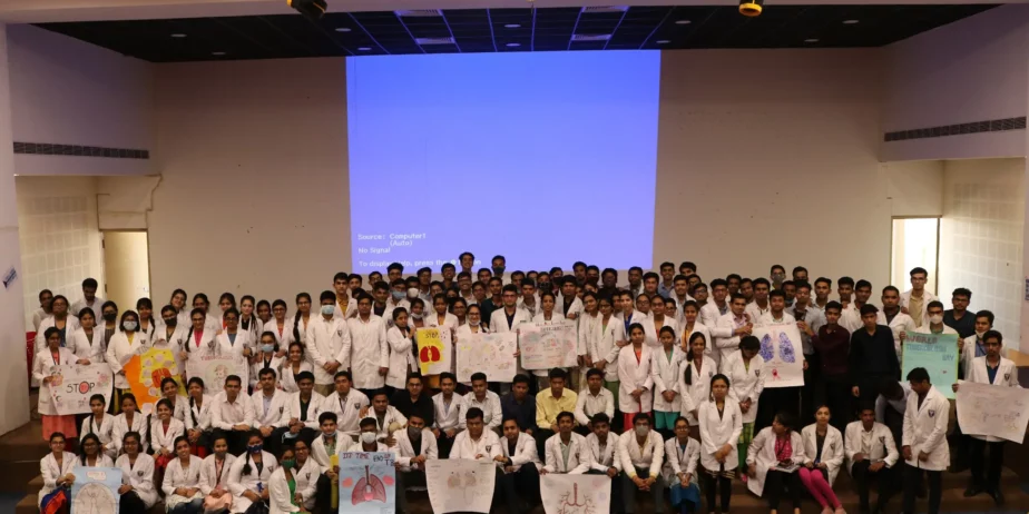 Raipur-Institute-of-Medical-Sciences-Raipur-4