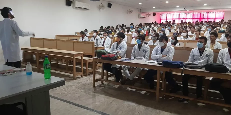 Raipur-Institute-of-Medical-Sciences-Raipur-5