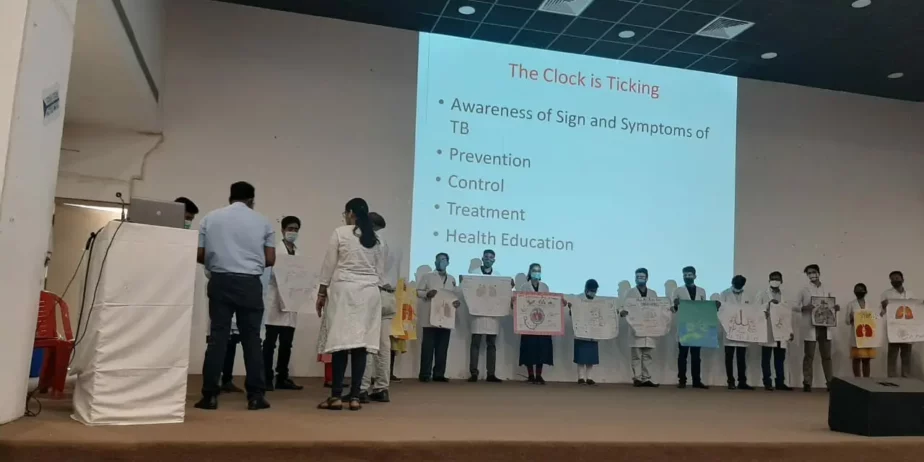 Raipur-Institute-of-Medical-Sciences-Raipur-6