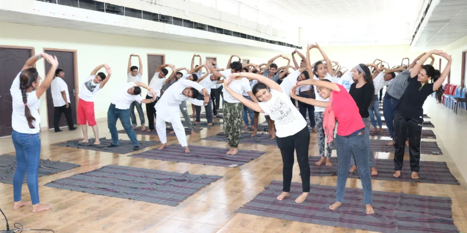 Raipur-Institute-of-Medical-Sciences-Raipur-7
