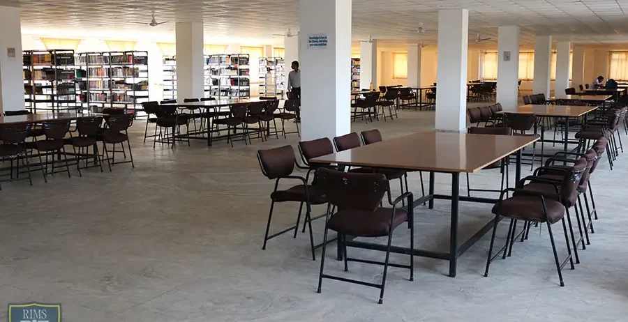 Raipur-Institute-of-Medical-Sciences-Raipur-9